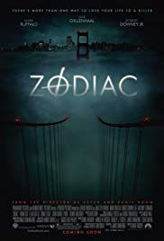 Zodiacjpg — Best Horror Movies of the 2000's option 147