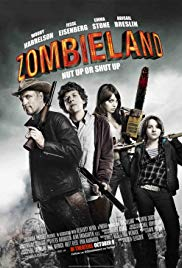 Zombielandjpg — Best Horror Movies of the 2000's option 148