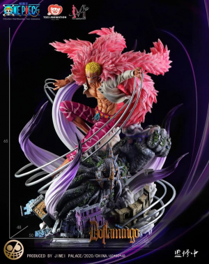 30jt3hpg2ktykoqnlruj2142020560291281jpg — BEST |JIMEI PALACE| STATUE option 2