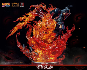 4556aff17b4be0210ac91f8bbd356edcjpg — BEST |JIMEI PALACE| STATUE option 3
