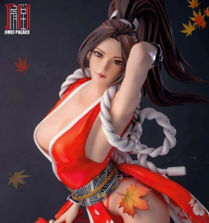 4azotqyyo4jr0uu3fb0p126202184561421jpg — BEST |JIMEI PALACE| STATUE option 4