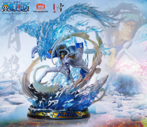 7416428426404308861841533974734074848739328njpg — BEST |JIMEI PALACE| STATUE option 6