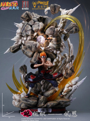 Ajxn28sjpeg — BEST |JIMEI PALACE| STATUE option 7