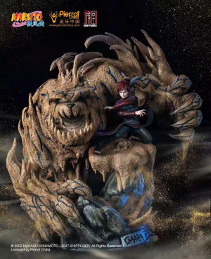 Bsmp2fzd5wjd1sw2etnn2920213844591672jpg — BEST |JIMEI PALACE| STATUE option 11