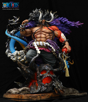 Kaidoone Piecegallery605a65abc0ce5jpg — BEST |JIMEI PALACE| STATUE option 14