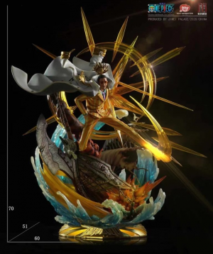 Msxemfkm1zclvyy0dfzi5120215018428631jpg — BEST |JIMEI PALACE| STATUE option 15
