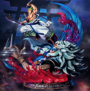 O1cn01ojufox1l1vpjvkujy62061239jpg — BEST |JIMEI PALACE| STATUE option 16