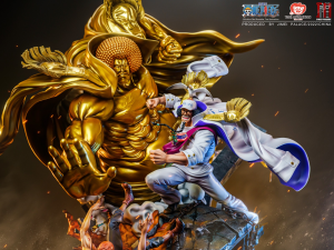 Whatsapp Image 2022 03 10 At 20737 Pmjpeg — BEST |JIMEI PALACE| STATUE option 20