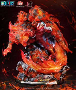 X5rw1rzimubwilnx4w2g2320205032273161jpg — BEST |JIMEI PALACE| STATUE option 21