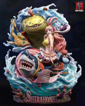 Zz1647393211fbimg1643508681086jpg — BEST |JIMEI PALACE| STATUE option 22