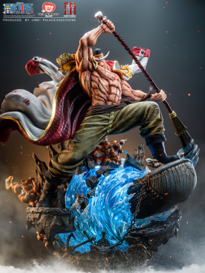 Zz164851141227629536222653577302954891576950055959794832njpg — BEST |JIMEI PALACE| STATUE option 23
