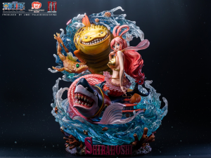 Zz16543420052834650914590593161276954825715114036473858njpg — BEST |JIMEI PALACE| STATUE option 24
