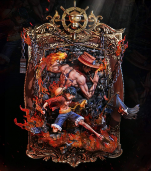 Zz165434218928545444154753901624739521476367471294424341njpg — BEST |JIMEI PALACE| STATUE option 25