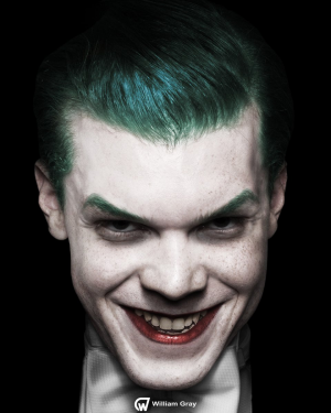Cjqvognrzg321jpg — Best Jokers option 4