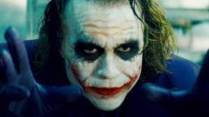 Maxresdefaultjpg — Best Jokers option 7