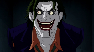 Mv5bnzmxmgmwytetmzdmzs00nmeylwi2nwitytrimdfhnze2ytfmxkeyxkfqcgdeqxvyntcxmdm0otaav1jpg — Best Jokers option 9