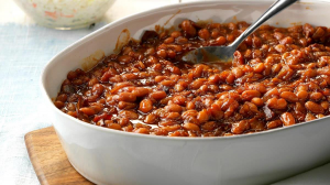 New England Baked Beansexpsscscbz1748034d03141bjpg — Best Kinds of Beans option 9