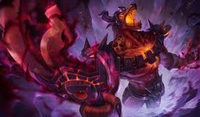 Nasusjpg — Best Legendary/Ultimate Skins option 26