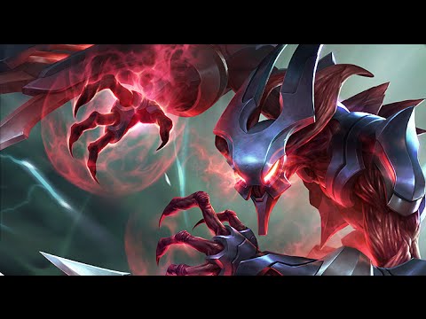 Noctjpg — Best Legendary/Ultimate Skins option 27