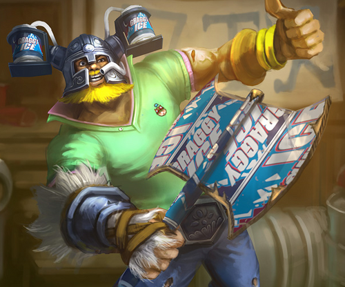 Olafpng — Best Legendary/Ultimate Skins option 29