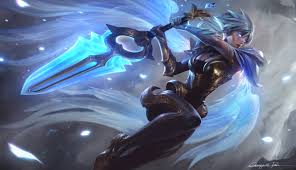 Rivensjpg — Best Legendary/Ultimate Skins option 30