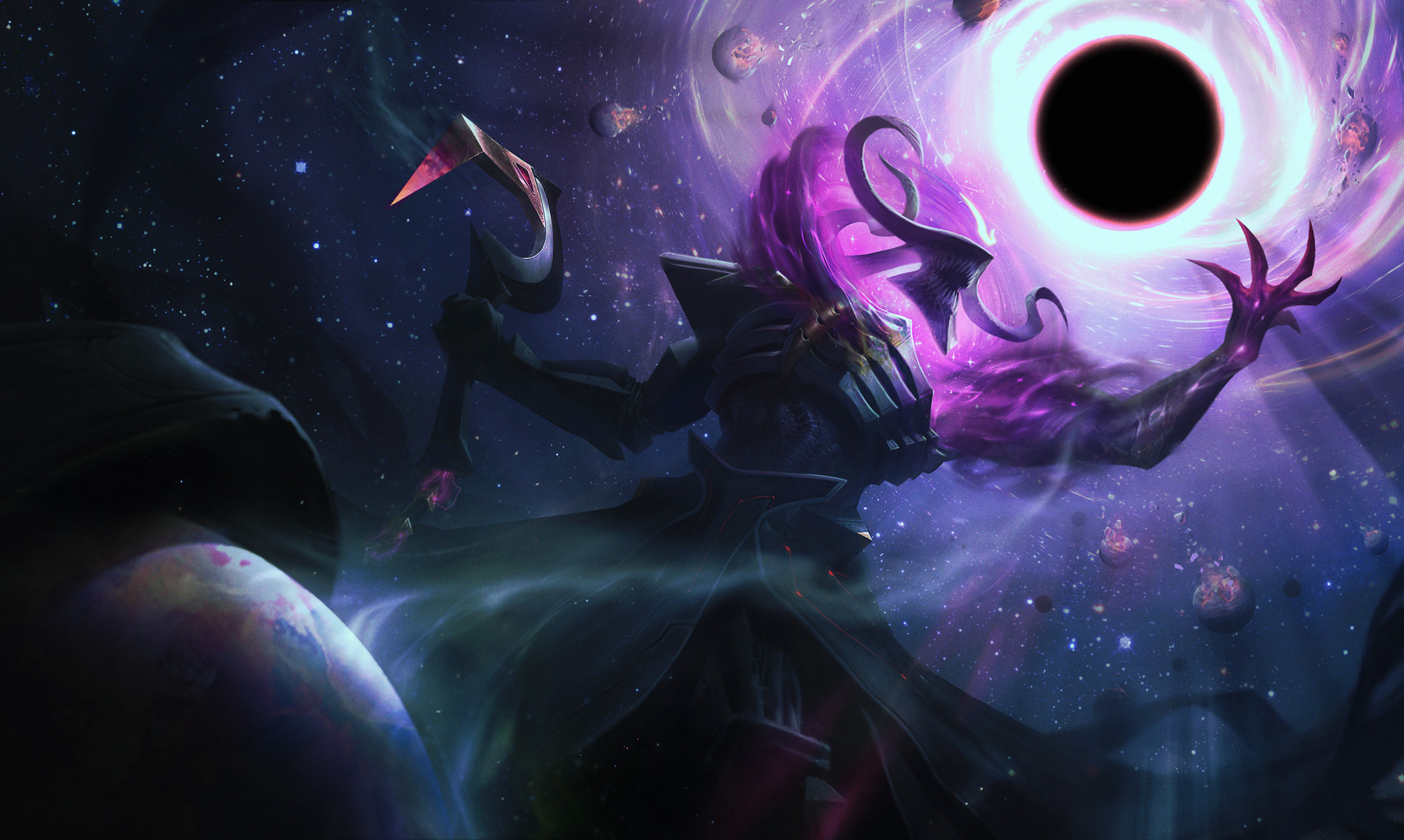 Threshjpg — Best Legendary/Ultimate Skins option 35