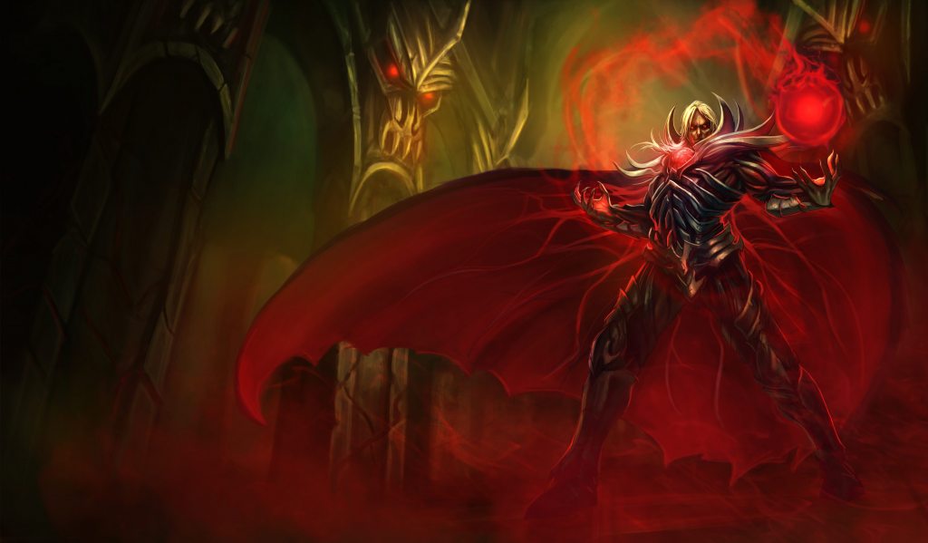 Vladjpg — Best Legendary/Ultimate Skins option 40