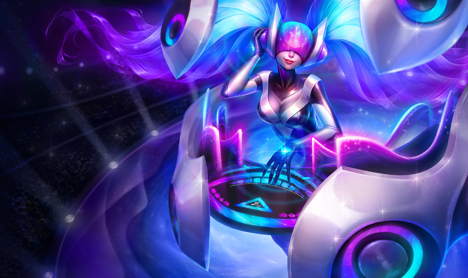 Z1555623088dj Sonajpg — Best Legendary/Ultimate Skins option 51