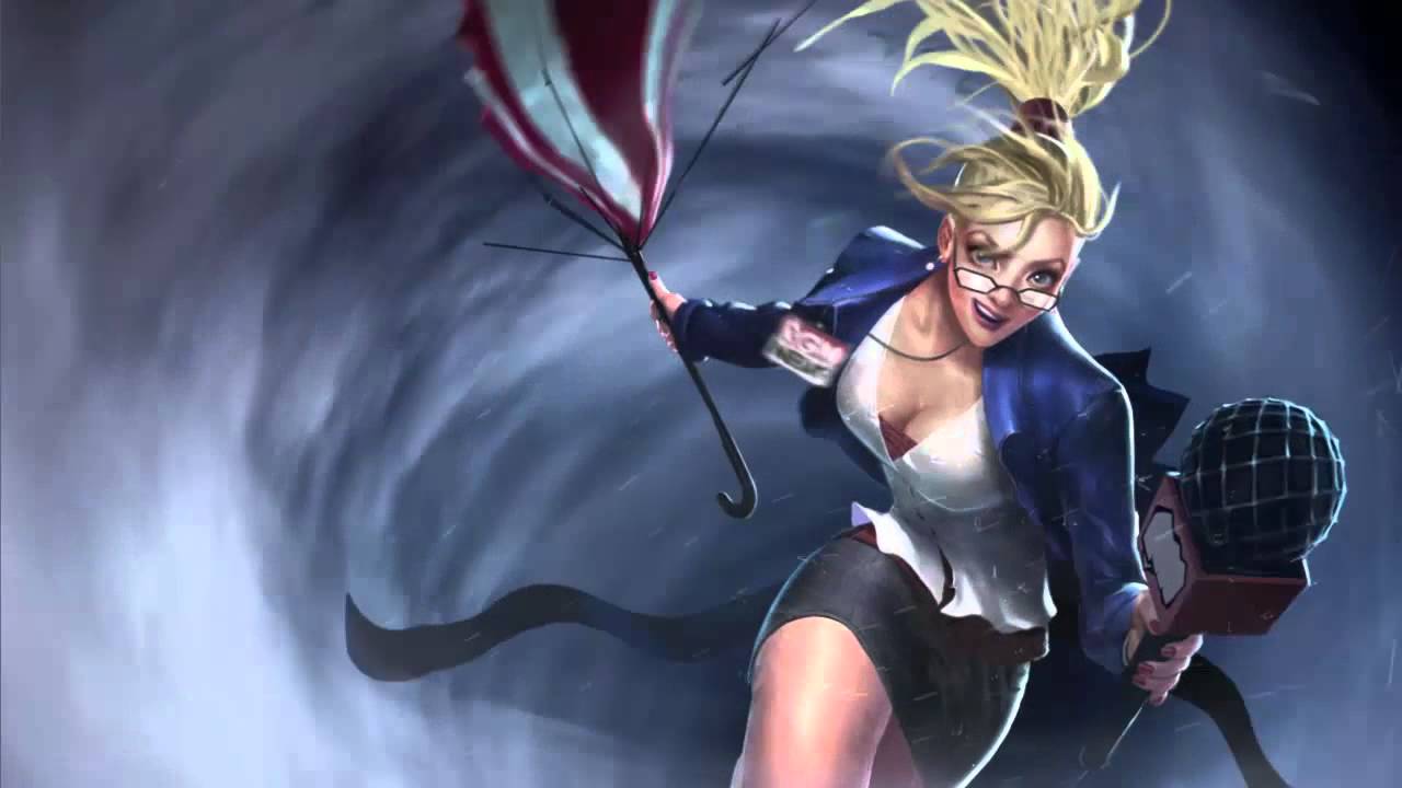 Z1555623088jannajpg — Best Legendary/Ultimate Skins option 59