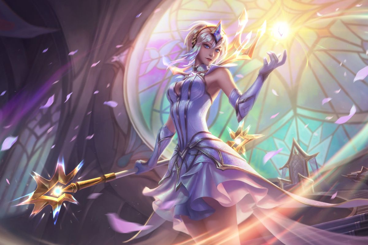 Z1555623088luxjpeg — Best Legendary/Ultimate Skins option 66