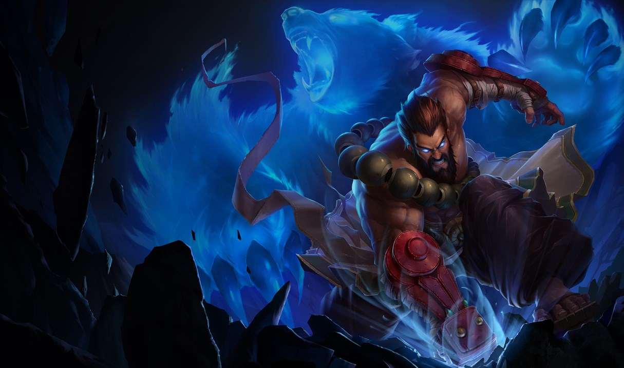 Z1555623088udyrjpg — Best Legendary/Ultimate Skins option 80
