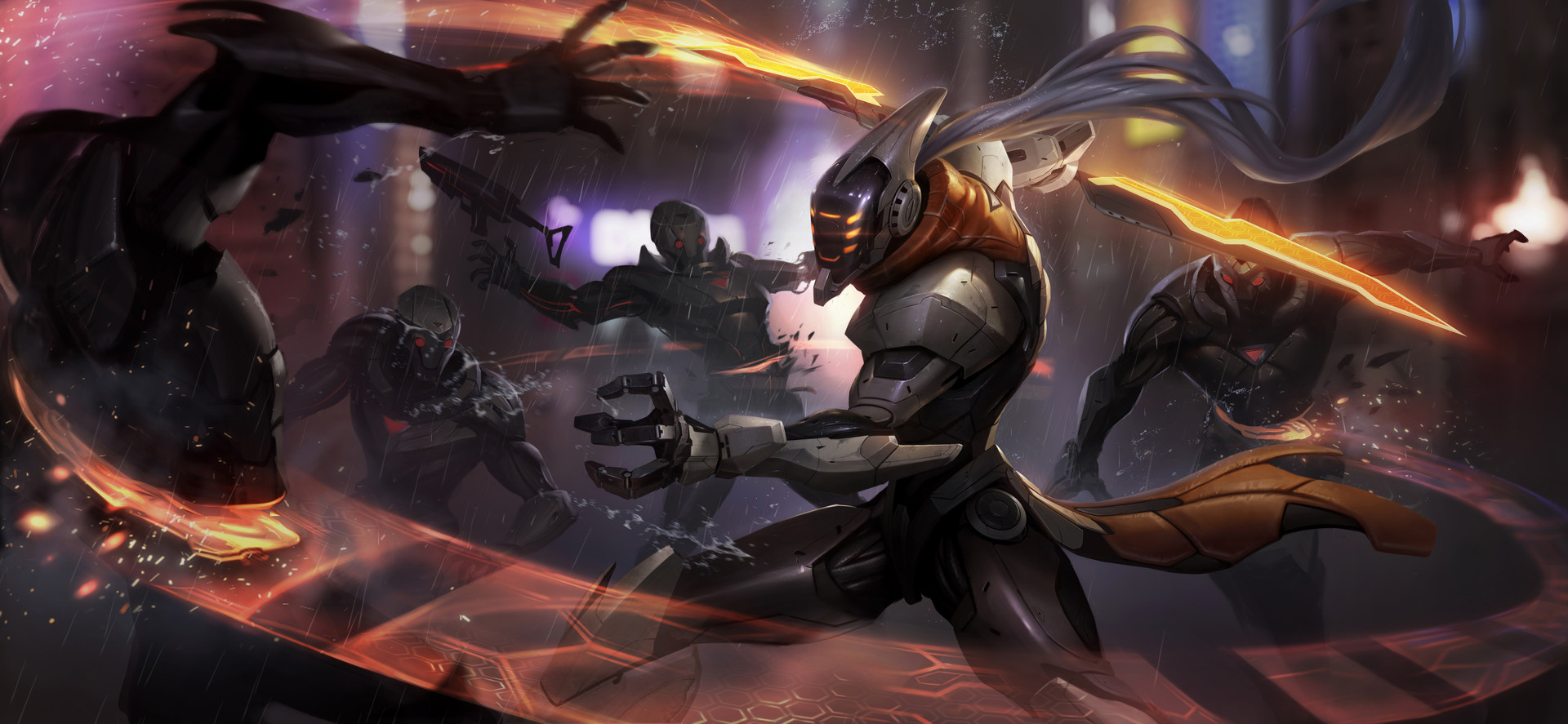 Z1555623088yijpg — Best Legendary/Ultimate Skins option 85