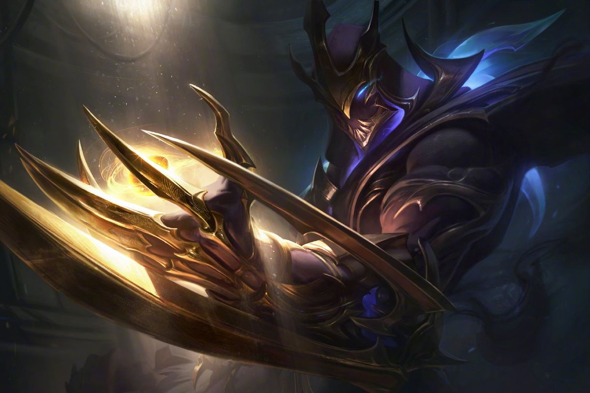 Zedjpg — Best Legendary/Ultimate Skins option 87