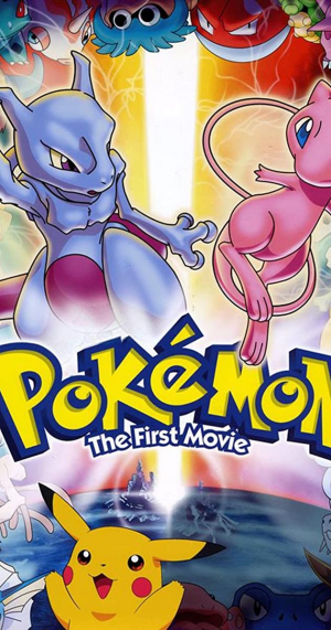 11ccbdbc 3644 4757 9e40 3014bfaff168jpeg — Best Mainstream Anime of All Time option 5