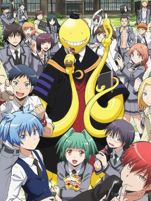 18669719 E8ea 489e B5ee 24a493858f40jpeg — Best Mainstream Anime of All Time option 8