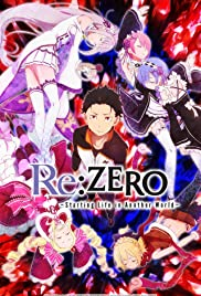 1b7f8625 89a9 4d5b 8dac 9524533e3fdbjpeg — Best Mainstream Anime of All Time option 10