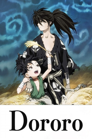 5f65474d Bfd6 4650 B052 36813cb9cb66jpeg — Best Mainstream Anime of All Time option 21
