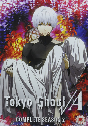 8374c51e 1bfd 470c 8bfc 19e675c34002jpeg — Best Mainstream Anime of All Time option 27