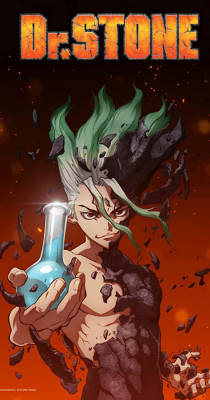 93739e92 A996 4877 Ae1b E401ee959fadjpeg — Best Mainstream Anime of All Time option 30