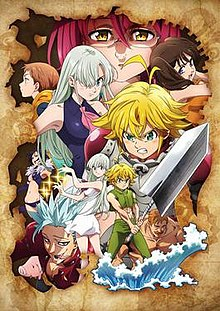 Ae343eb3 6d87 4207 9545 Fc1a90247475jpeg — Best Mainstream Anime of All Time option 35