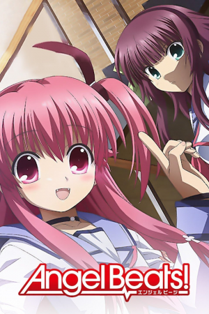 B3ce770f 871a 41ab 8c66 B661f02c9023jpeg — Best Mainstream Anime of All Time option 36