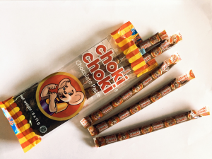 Chokichokijpg — Best Malaysian Snacks option 3