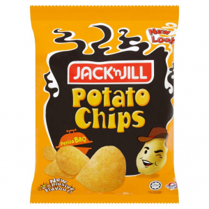 Jacknjill01jpg — Best Malaysian Snacks option 6