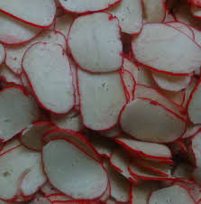 Keropokudangjpg — Best Malaysian Snacks option 7
