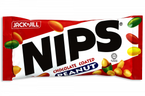 Zz1584598600nips P S 300x199png — Best Malaysian Snacks option 21