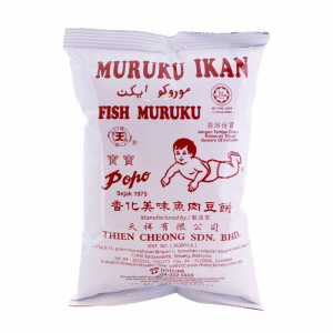 Zz1584598600popomurukujpg — Best Malaysian Snacks option 23