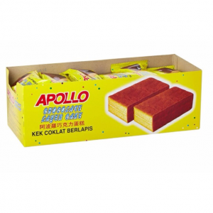 Zz1584598601apollolayercakejpg — Best Malaysian Snacks option 25