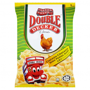 Zz1584598601doubledeckerchickenjpg — Best Malaysian Snacks option 27