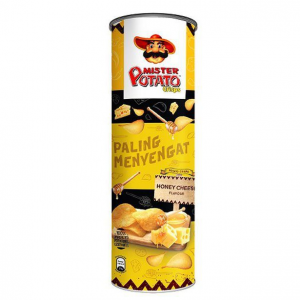 Zz1584598601mrpotatojpg — Best Malaysian Snacks option 31