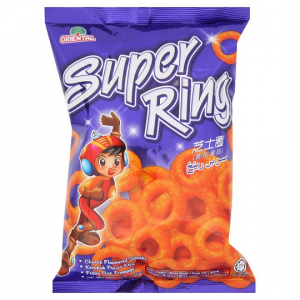 Zz1584598601superring01jpg — Best Malaysian Snacks option 32